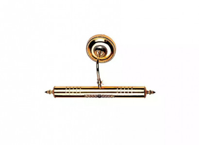 Wall light fixture lamp design luxury lamp wall lamps crystal