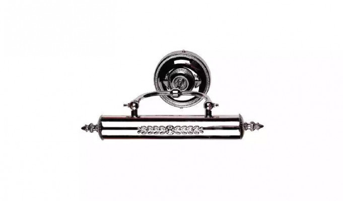 Wall sconce beautiful living room metal base wall lamp luxury