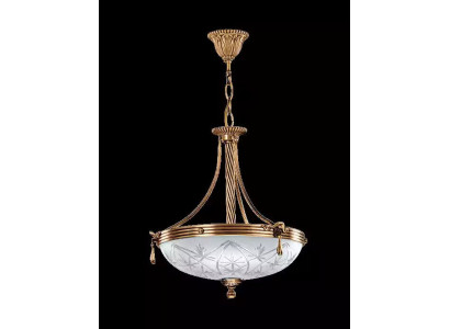 Chandelier pendant light living room chandelier shiny glass new