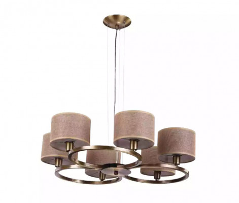 Chandelier Lamp Lamps 70x60 Light Furniture Design Ceiling Lamp Lights