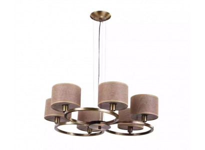 Chandelier Lamp Lamps 70x60 Light Furniture Design Ceiling Lamp Lights