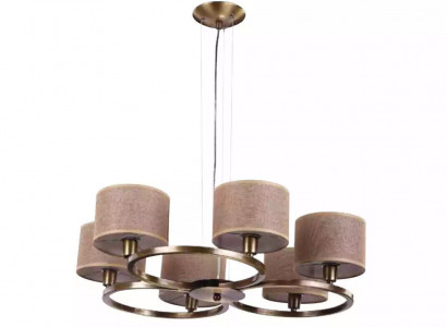 Chandelier Lamp Lamps 70x60 Light Furniture Design Ceiling Lamp Lights