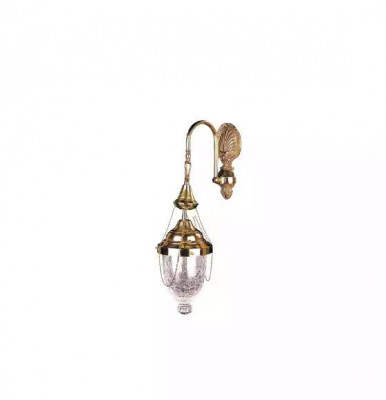 Chandelier Lamp Light Lamps 26x54 Furniture Design Ceiling Light Fixtures