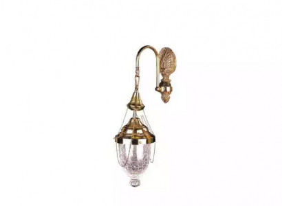 Chandelier Lamp Light Lamps 26x54 Furniture Design Ceiling Light Fixtures