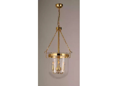 Chandelier Lamp Lights Lamps 30x70 Lighting Furniture Design Ceiling Lamp