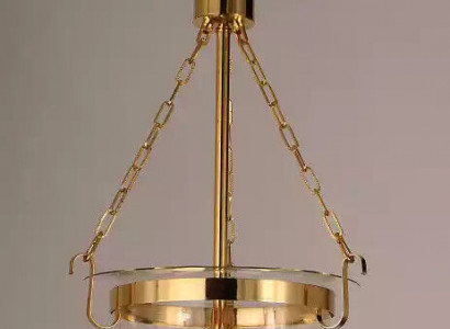 Chandelier Lamp Lights Lamps 30x70 Lighting Furniture Design Ceiling Lamp