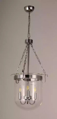 Chandelier Lamp Lighting Lamps 30x70 Light Furniture Design Ceiling Lamp
