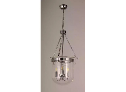 Chandelier Lamp Lighting Lamps 30x70 Light Furniture Design Ceiling Lamp