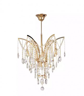 Chandelier Lamp Lights Lamps 55x80 Light Furniture Design Ceiling Lamp