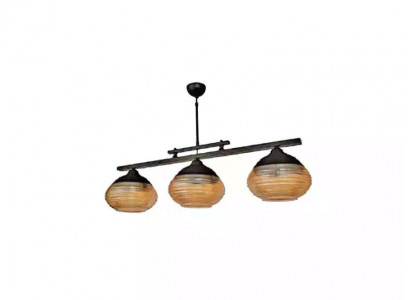 Ceiling light for kitchen or living room luxury lamp modern design
