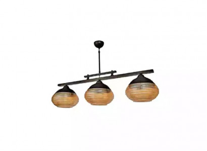Ceiling light for kitchen or living room luxury lamp modern design