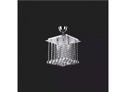 Chandelier Lamp Lights Lamps 30x30 Light Furniture Design Ceiling Lamp