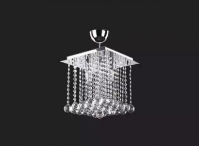 Chandelier Lamp Lights Lamps 30x30 Light Furniture Design Ceiling Lamp