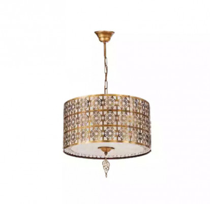Ceiling light lamp lighting lamps ceiling lights lights 40x80