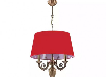 Chandelier Classic Lights Lamps Lamp 50x80 Pendant Light