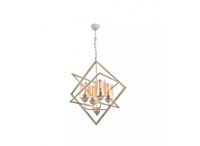 Ceiling lamp lamp light living room shiny glass style lamps lights
