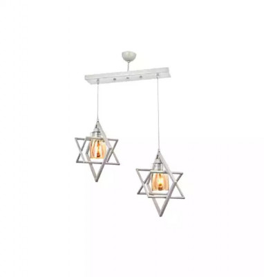 Ceiling lamp, ceiling light, light, lamp, pendant light, living room, luxury