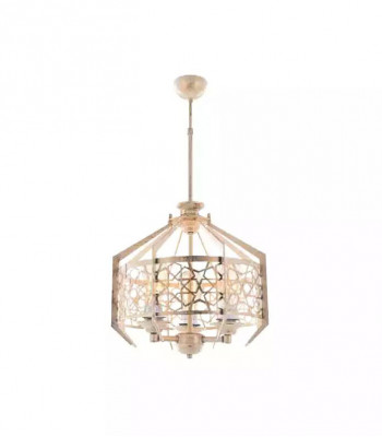 Ceiling lamp A modern pendant light living room dining room luxury new
