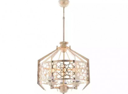 Ceiling lamp A modern pendant light living room dining room luxury new