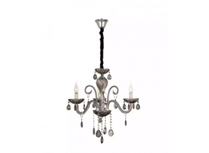 Chandelier Large Luxury in Your Living Room Ideal Interior Light Lamp