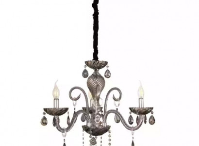 Chandelier Large Luxury in Your Living Room Ideal Interior Light Lamp