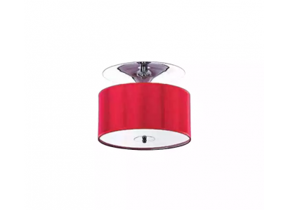 Luminaire ceiling lamp ceiling lights lamps hanging lamp 30x25