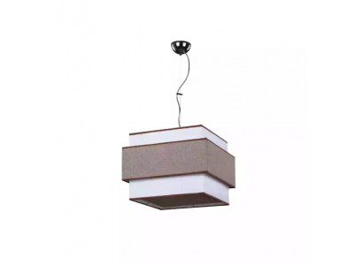 Ceiling lamp modern pendant light living room dining room luxury lamp light