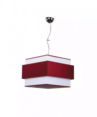 Ceiling lamp modern pendant light living room luxury ceiling light lamp