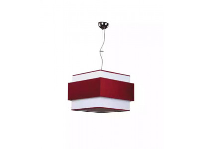 Ceiling lamp modern pendant light living room luxury ceiling light lamp