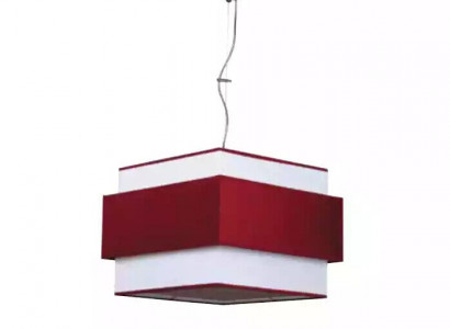 Ceiling lamp modern pendant light living room luxury ceiling light lamp