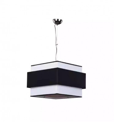 Ceiling light chrome ceiling lamp lamp light ceiling lights lamps