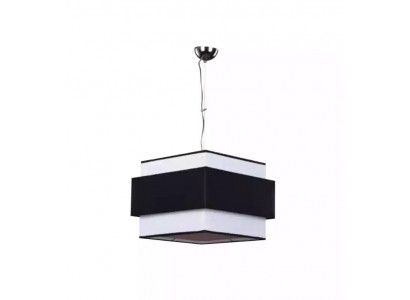 Ceiling light chrome ceiling lamp lamp light ceiling lights lamps