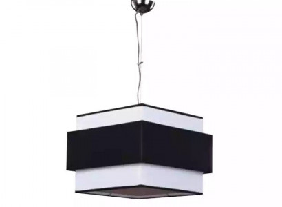 Ceiling light chrome ceiling lamp lamp light ceiling lights lamps