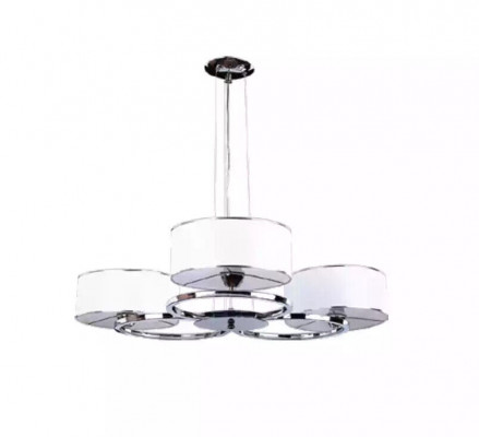 Ceiling lamp modern lamp light living room with luxurious ceiling light