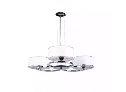 Ceiling lamp modern lamp light living room with luxurious ceiling light