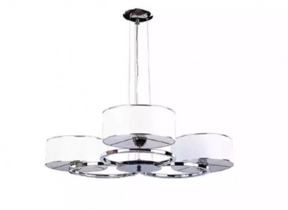 Ceiling lamp modern lamp light living room with luxurious ceiling light