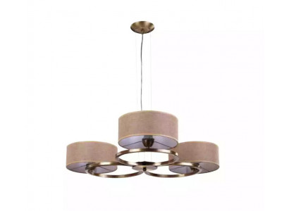 Ceiling lamp modern wall light for living room with luxurious lamp