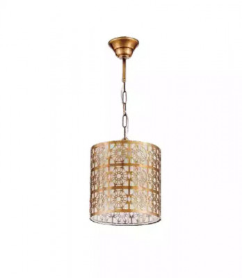 Ceiling light lamp lighting lamps ceiling lights lights 20x80