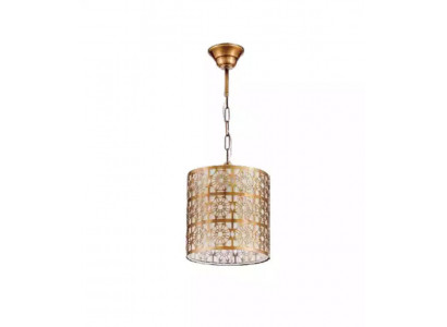 Ceiling light lamp lighting lamps ceiling lights lights 20x80