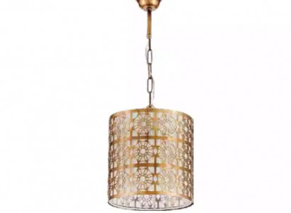 Ceiling light lamp lighting lamps ceiling lights lights 20x80