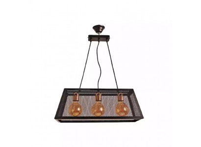 Ceiling lamp light ceiling lights lamps pendant light 55x75