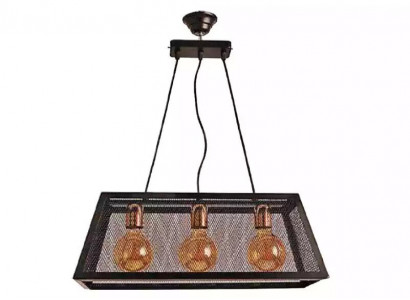 Ceiling lamp light ceiling lights lamps pendant light 55x75