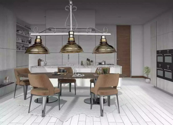 Ceiling lamp bedroom light lamps lighting interior style for the