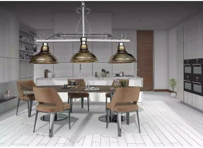 Ceiling lamp bedroom light lamps lighting interior style for the