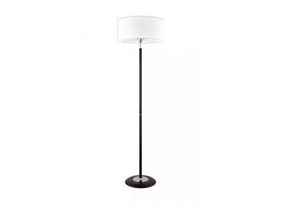 Floor lamp living room furniture floor lamp floor lamps lights lighting