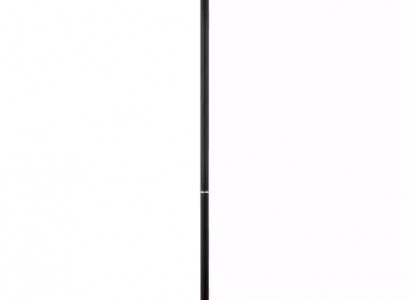 Floor lamp living room furniture floor lamp floor lamps lights lighting