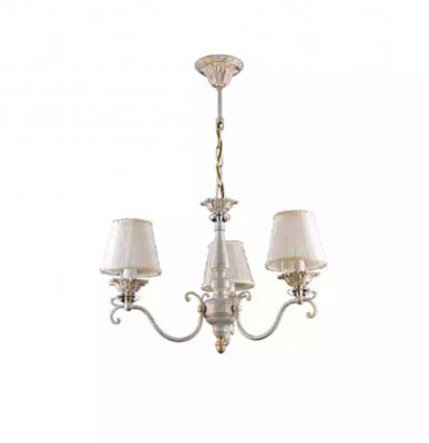 Ceiling light pendant lamp 50x62