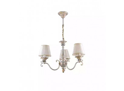 Ceiling light pendant lamp 50x62