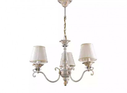 Ceiling light pendant lamp 50x62