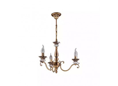 Chandelier Modern Pendant Light Chandelier in the Living Room Luxury New